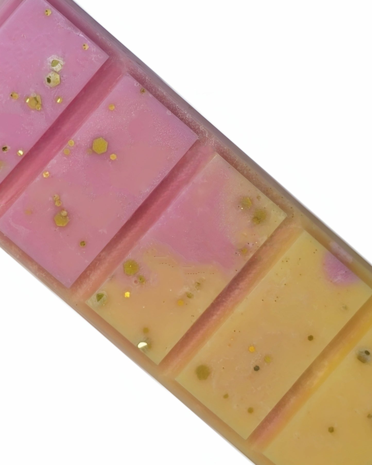 Coconut Wax Melts
